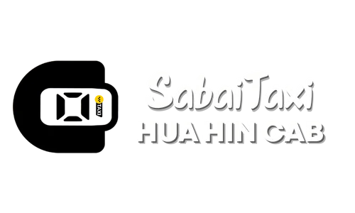 sabaitaxi.in.th