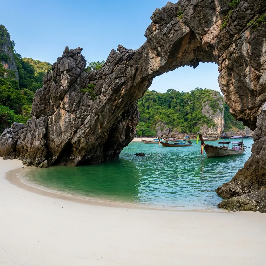 Bang-Saphan-Coastal-Escape